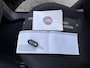 Fiat Fiorino 1.3 MJ SX Schuifdeur Trekhaak 600kg Parkeersensoren achter Euro 4 Bpm vrij voor particulier gebruik !!