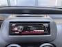 Fiat Fiorino 1.3 MJ SX Schuifdeur Trekhaak 600kg Parkeersensoren achter Euro 4 Bpm vrij voor particulier gebruik !!