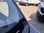 Fiat Fiorino 1.3 MJ SX Schuifdeur Trekhaak 600kg Parkeersensoren achter Euro 4 Bpm vrij voor particulier gebruik !!