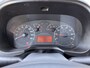 Fiat Fiorino 1.3 MJ SX Schuifdeur Trekhaak 600kg Parkeersensoren achter Euro 4 Bpm vrij voor particulier gebruik !!