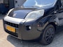 Fiat Fiorino 1.3 MJ SX Schuifdeur Trekhaak 600kg Parkeersensoren achter Euro 4 Bpm vrij voor particulier gebruik !!