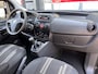 Fiat Fiorino 1.3 MJ SX Schuifdeur Trekhaak 600kg Parkeersensoren achter Euro 4 Bpm vrij voor particulier gebruik !!