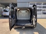 Fiat Fiorino 1.3 MJ SX Schuifdeur Trekhaak 600kg Parkeersensoren achter Euro 4 Bpm vrij voor particulier gebruik !!
