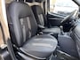Fiat Fiorino 1.3 MJ SX Schuifdeur Trekhaak 600kg Parkeersensoren achter Euro 4 Bpm vrij voor particulier gebruik !!