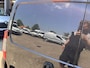 Fiat Fiorino 1.3 MJ SX Schuifdeur Trekhaak 600kg Parkeersensoren achter Euro 4 Bpm vrij voor particulier gebruik !!