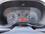 Fiat Fiorino 1.3 MJ SX Schuifdeur Trekhaak 600kg Parkeersensoren achter Euro 4 Bpm vrij voor particulier gebruik !!