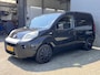 Fiat Fiorino 1.3 MJ SX Schuifdeur Trekhaak 600kg Parkeersensoren achter Euro 4 Bpm vrij voor particulier gebruik !!