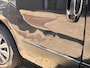 Fiat Fiorino 1.3 MJ SX Schuifdeur Trekhaak 600kg Parkeersensoren achter Euro 4 Bpm vrij voor particulier gebruik !!