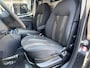 Fiat Fiorino 1.3 MJ SX Schuifdeur Trekhaak 600kg Parkeersensoren achter Euro 4 Bpm vrij voor particulier gebruik !!