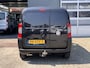 Fiat Fiorino 1.3 MJ SX Schuifdeur Trekhaak 600kg Parkeersensoren achter Euro 4 Bpm vrij voor particulier gebruik !!