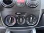 Fiat Fiorino 1.3 MJ SX Schuifdeur Trekhaak 600kg Parkeersensoren achter Euro 4 Bpm vrij voor particulier gebruik !!