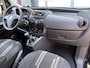 Fiat Fiorino 1.3 MJ SX Schuifdeur Trekhaak 600kg Parkeersensoren achter Euro 4 Bpm vrij voor particulier gebruik !!
