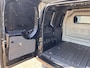 Fiat Fiorino 1.3 MJ SX Schuifdeur Trekhaak 600kg Parkeersensoren achter Euro 4 Bpm vrij voor particulier gebruik !!