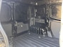 Fiat Fiorino 1.3 MJ SX Schuifdeur Trekhaak 600kg Parkeersensoren achter Euro 4 Bpm vrij voor particulier gebruik !!