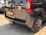 Fiat Fiorino 1.3 MJ SX Schuifdeur Trekhaak 600kg Parkeersensoren achter Euro 4 Bpm vrij voor particulier gebruik !!