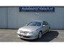 Peugeot 607 2.2 HDI 16V AUT GEEN ORIGINELE PAPIEREN, BELGISCHE AUTO, MOTOR DEFECT!