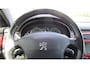 Peugeot 607 2.2 HDI 16V AUT GEEN ORIGINELE PAPIEREN, BELGISCHE AUTO, MOTOR DEFECT!