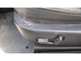 Peugeot 607 2.2 HDI 16V AUT GEEN ORIGINELE PAPIEREN, BELGISCHE AUTO, MOTOR DEFECT!