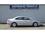 Peugeot 607 2.2 HDI 16V AUT GEEN ORIGINELE PAPIEREN, BELGISCHE AUTO, MOTOR DEFECT!