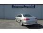 Peugeot 607 2.2 HDI 16V AUT GEEN ORIGINELE PAPIEREN, BELGISCHE AUTO, MOTOR DEFECT!