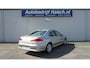 Peugeot 607 2.2 HDI 16V AUT GEEN ORIGINELE PAPIEREN, BELGISCHE AUTO, MOTOR DEFECT!