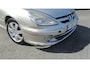 Peugeot 607 2.2 HDI 16V AUT GEEN ORIGINELE PAPIEREN, BELGISCHE AUTO, MOTOR DEFECT!