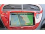 Peugeot 607 2.2 HDI 16V AUT GEEN ORIGINELE PAPIEREN, BELGISCHE AUTO, MOTOR DEFECT!