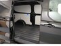 Ford Transit Custom 320 L2H1 AUTOMAAT * Black Edition * .