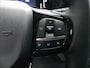 Ford Transit Custom 320 L2H1 AUTOMAAT * Black Edition * .