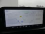 Ford Transit Custom 320 L2H1 AUTOMAAT * Black Edition * .