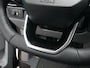 Ford Transit Custom 320 L2H1 AUTOMAAT * Black Edition * .