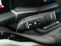 Ford Transit Custom 320 L2H1 AUTOMAAT * Black Edition * .