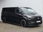 Ford Transit Custom 320 L2H1 AUTOMAAT * Black Edition * .
