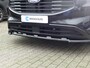 Ford Transit Custom 320 L2H1 AUTOMAAT * Black Edition * .
