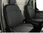 Ford Transit Custom 320 L2H1 AUTOMAAT * Black Edition * .
