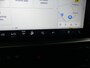 Ford Transit Custom 320 L2H1 AUTOMAAT * Black Edition * .