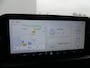 Ford Transit Custom 320 L2H1 AUTOMAAT * Black Edition * .