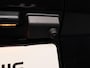 Ford Transit Custom 320 L2H1 AUTOMAAT * Black Edition * .