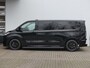 Ford Transit Custom 320 L2H1 AUTOMAAT * Black Edition * .