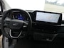 Ford Transit Custom 320 L2H1 AUTOMAAT * Black Edition * .