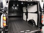 Ford Transit Custom 320 L2H1 AUTOMAAT * Black Edition * .