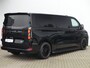 Ford Transit Custom 320 L2H1 AUTOMAAT * Black Edition * .