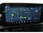 Ford Transit Custom 320 L2H1 AUTOMAAT * Black Edition * .