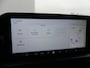 Ford Transit Custom 320 L2H1 AUTOMAAT * Black Edition * .