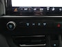 Ford Transit Custom 320 L2H1 AUTOMAAT * Black Edition * .