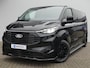 Ford Transit Custom 320 L2H1 AUTOMAAT * Black Edition * .