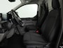 Ford Transit Custom 320 L2H1 AUTOMAAT * Black Edition * .