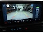 Ford Transit Custom 320 L2H1 AUTOMAAT * Black Edition * .