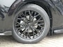 Ford Transit Custom 320 L2H1 AUTOMAAT * Black Edition * .