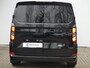 Ford Transit Custom 320 L2H1 AUTOMAAT * Black Edition * .
